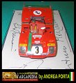 3 Ferrari 312 PB - Scale Racing Car 1.43 (17)
